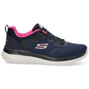 Skechers Zapatillas 807955 para mujer