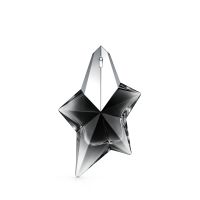 angel fantasm eau de parfum 50 ml