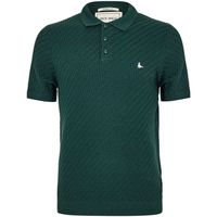 jack wills polo gt38600 para hombre