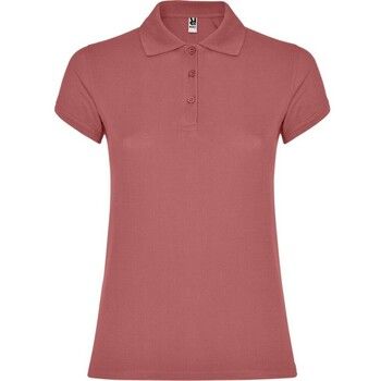 Roly Polo Star para mujer