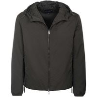 emporio armani cazadora - para hombre