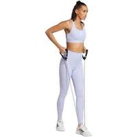 adidas pantalones ji5518 para mujer
