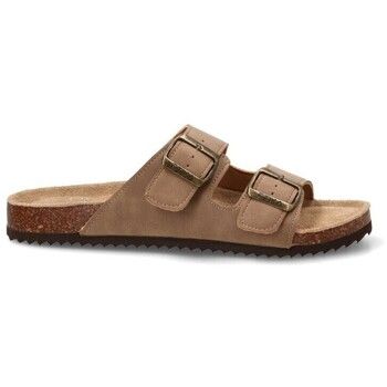 Etika Sandalias 812142 para hombre