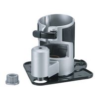 base eje desplazado rt0700c - makita - 195562-2