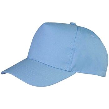 Result Gorra RW9750 para hombre
