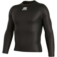 errea camiseta manga larga daris maglia ml ad para mujer