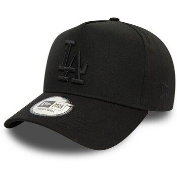 New-Era Gorra 60565167 para hombre