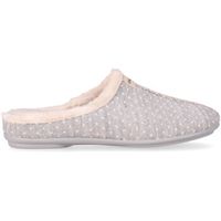 chika 10 pantuflas amaranto 02 para mujer