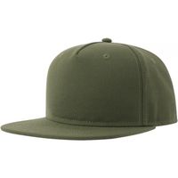 atlantis gorra ab633 para hombre
