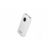 5000 mah power bank