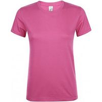 sols camiseta regent para mujer