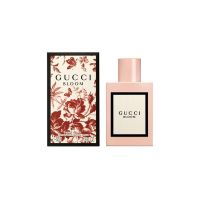 gucci bloom eau de parfum 30ml