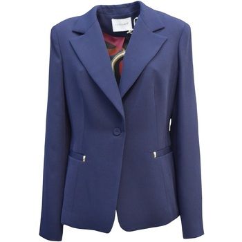 Café Noir Chaqueta JH0033 para mujer