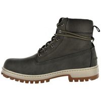big star botines kk174205 para hombre