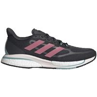 adidas zapatillas de running chaussures de running supernova plus maille respirante para mujer