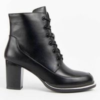 montevita botas 100706 para mujer