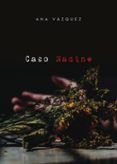 caso nadine