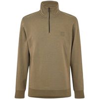 boss jersey gt20397 para hombre