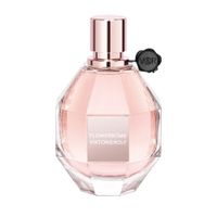 viktorrolf flowerbomb eau de parfum for women spray 100ml