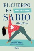 el cuerpo es sabio