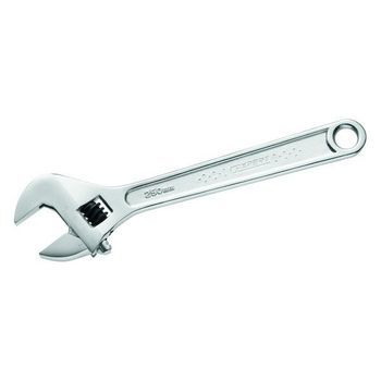 Llave Expert By Facom 375 Mm - E187473