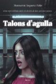 talons dagulla