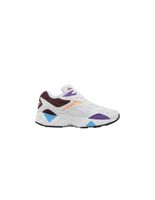 zapatillas reebok aztrek 96 reinvented hombre