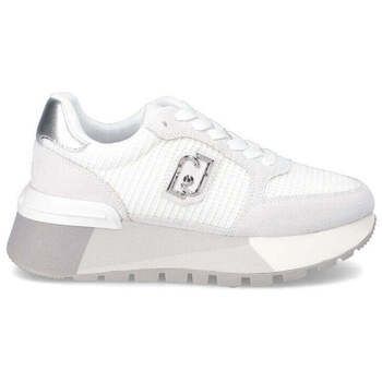 Liu Jo Zapatillas - para mujer