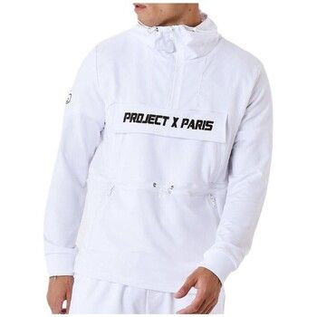 Project X Paris Jersey 2322010 para hombre
