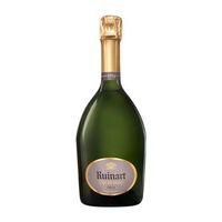 ruinart r brut champagne gran reserva 75 cl 12 vol