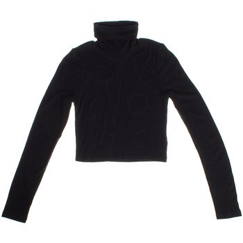 Gap Jersey 468645 para niña