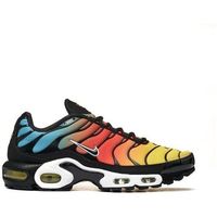 nike zapatos bajos air max para hombre
