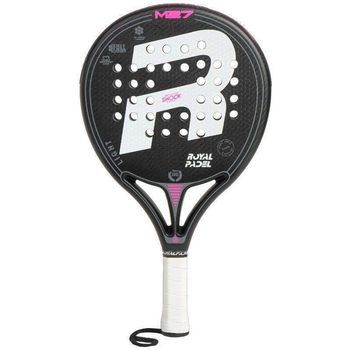Pala Royal Padel M27 Light Ltd 2025