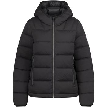 Trespass Chaquetas Rollins para mujer