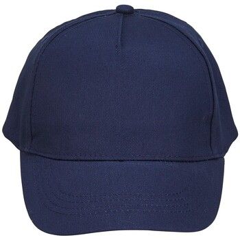 Sols Gorra 6-8 ans PC7979 para niña