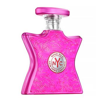 Bond No. 9 Eau de Parfum Perfumes Mujer