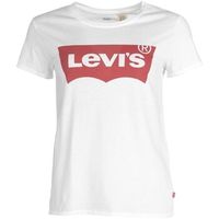 levis camiseta gt25893 para mujer