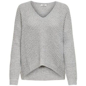 JDY Jersey MEGAN para mujer