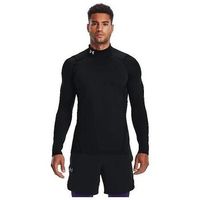 under armour chaquetas maquette ajustee coldgear para hombre
