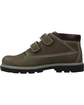 de CHICCO CENTUR VERDE