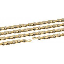 Wippermann Cadena Connex 9sg 1/2