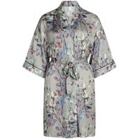 ccdk copenhagen pareos 36 fr gt34968 para mujer