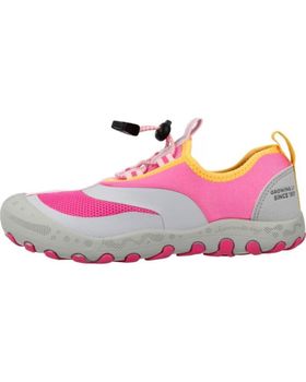de GIOSEPPO VERQUIN ROSA