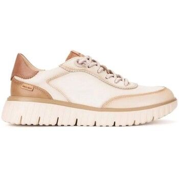 Pikolinos Zapatillas SEGOVIA W5P-6884C1 para mujer