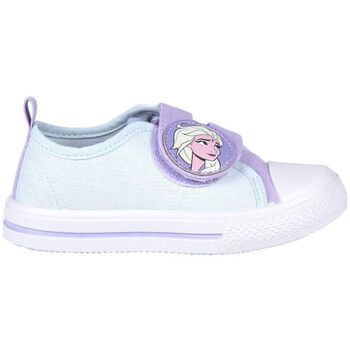Disney Zapatillas 2300005280 para niña