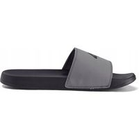 4f chanclas 4fwss26fslim03825s para hombre