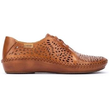 Pikolinos Zapatos de trabajo P. VALLARTA 655-4783 para mujer