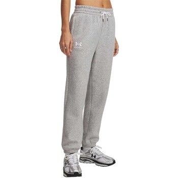 Under Armour Pantalones Performance para mujer