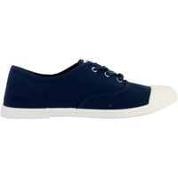kaporal zapatillas 235963 para mujer