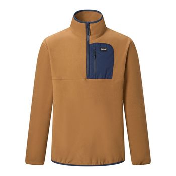 Regatta Polar Frankie para hombre
